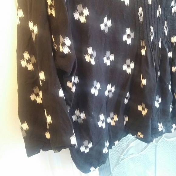 Tunic Top - Picture 3 of 5